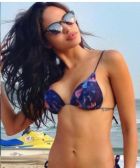 страпон проститутка Алина , 26 лет