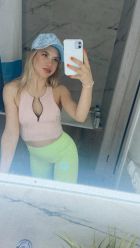 купить эскорт услуги (Анна, тел. 8 978 675-49-57)