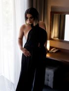 Трансексуалка Эльза — проститутка из Украины, от 10000 руб. в час