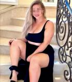 фото Анюта (знакомства)