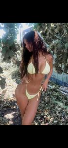 Жанна, 8 978 095-77-40 Молоденькая студентка Жанна, рост: 0, вес: 0