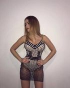 Катя — шлюха по вызову, от 5000 руб. в час