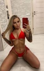 Саша , тел. 8 988 331-86-97 — элит досуг для мужчин